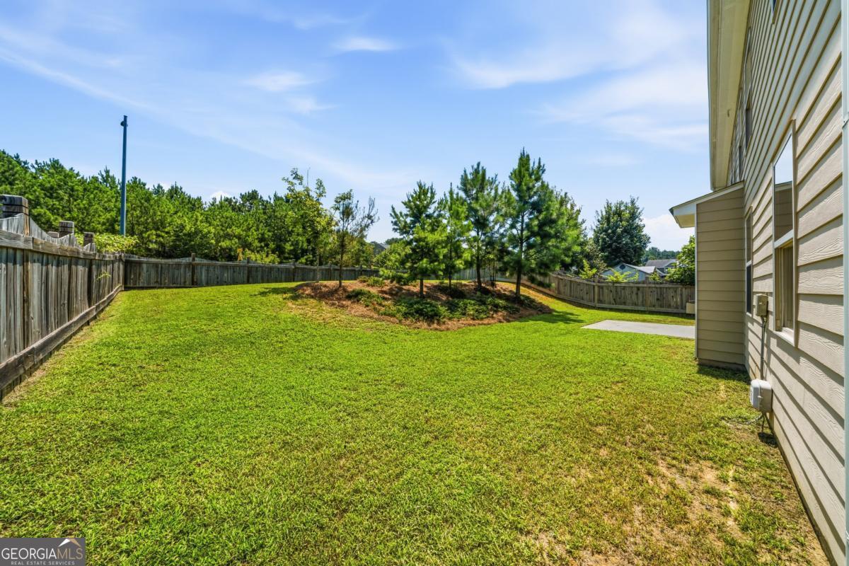 64 Windsor Way