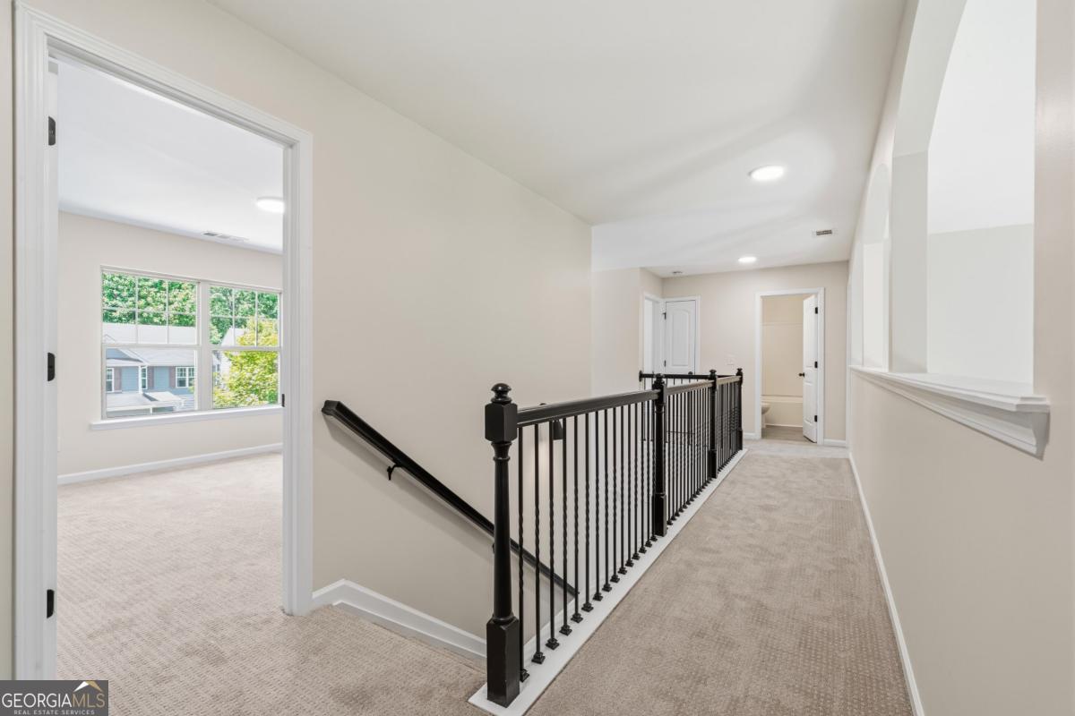 64 Windsor Way