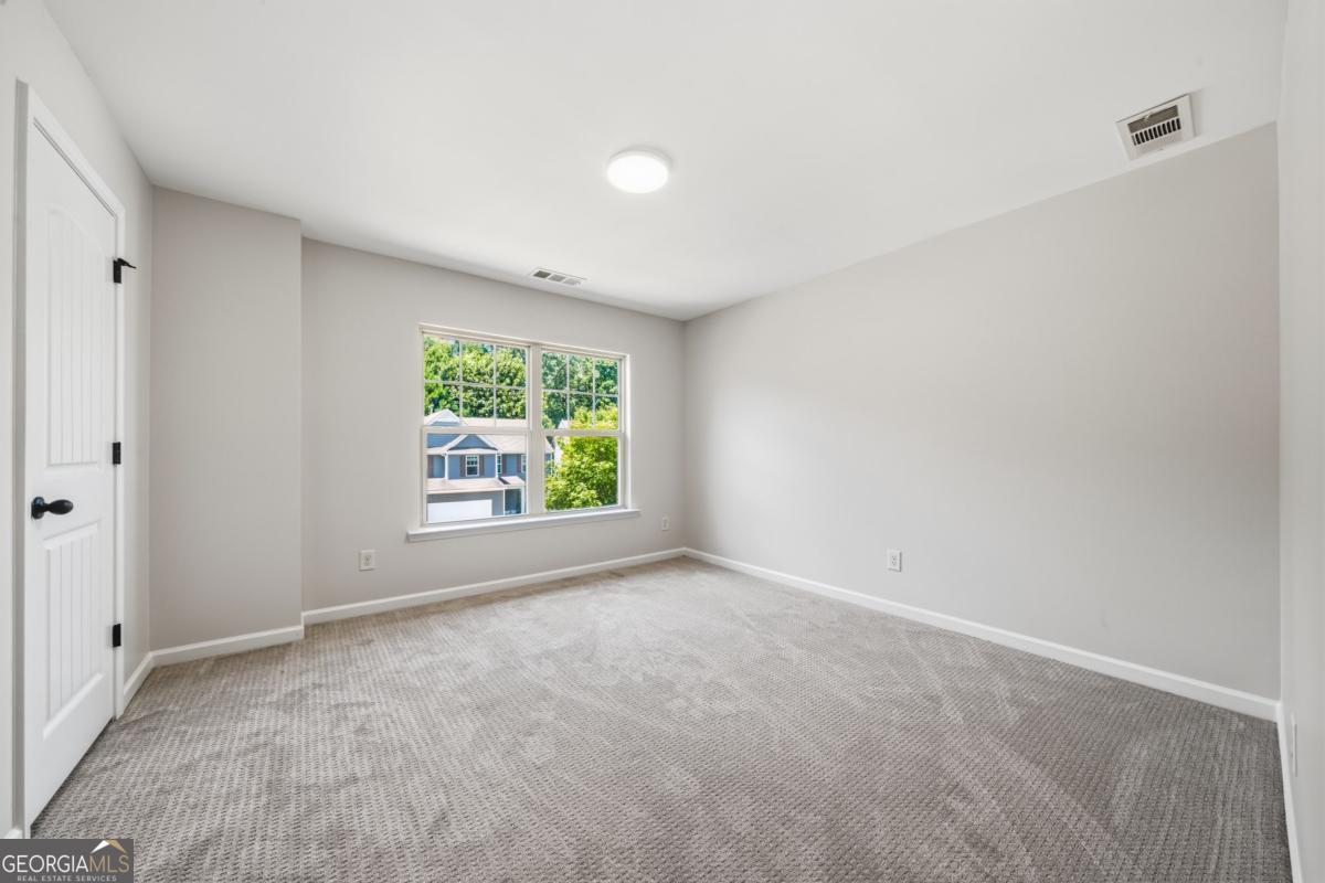64 Windsor Way