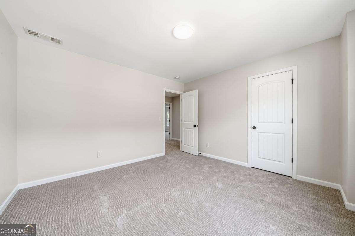 64 Windsor Way