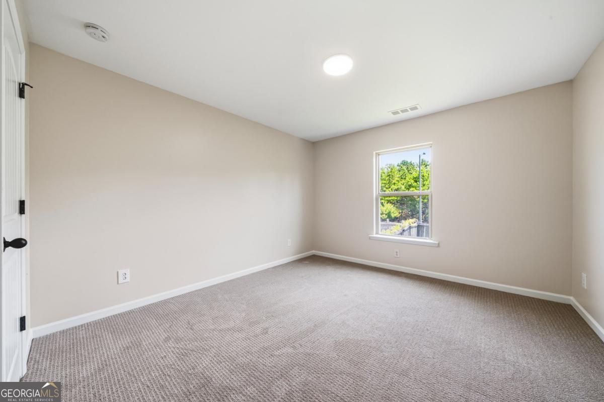 64 Windsor Way