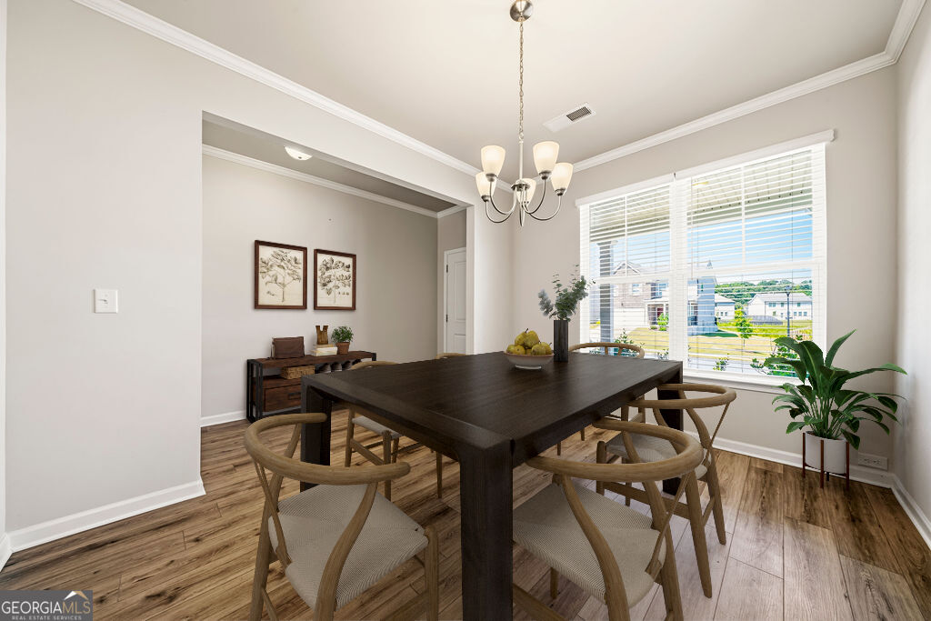 5065 Ivy Cottage Lane