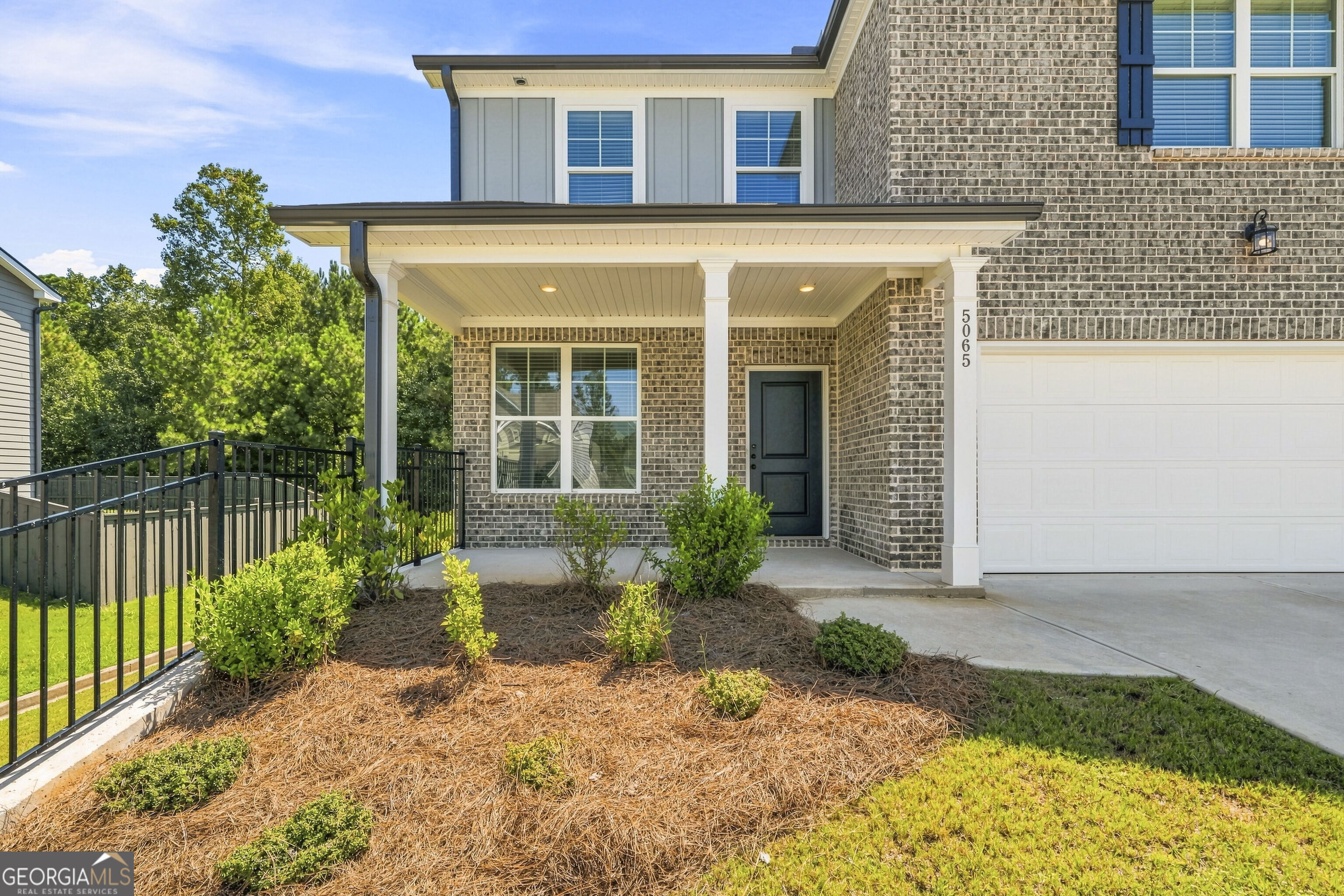 5065 Ivy Cottage Lane