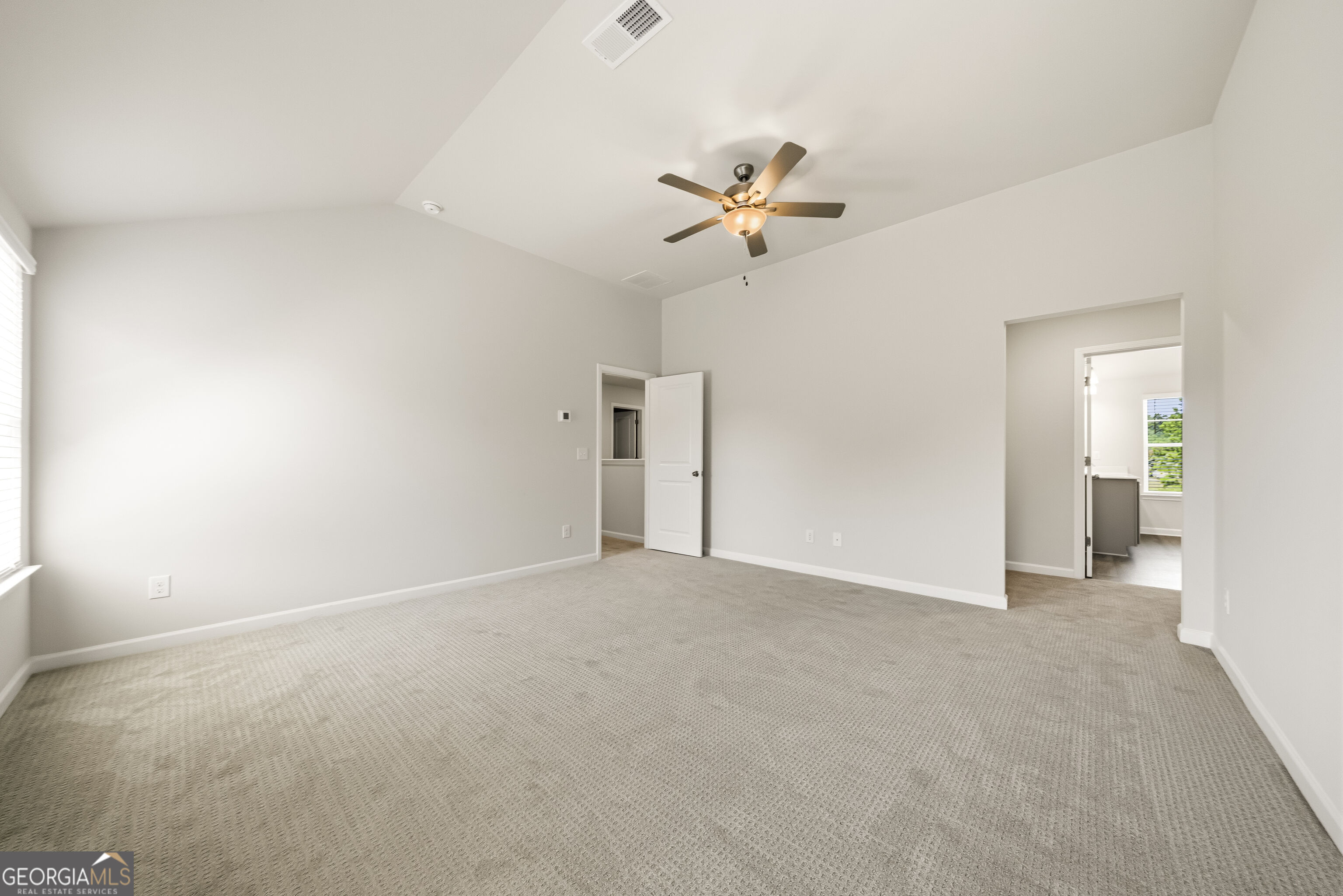5065 Ivy Cottage Lane