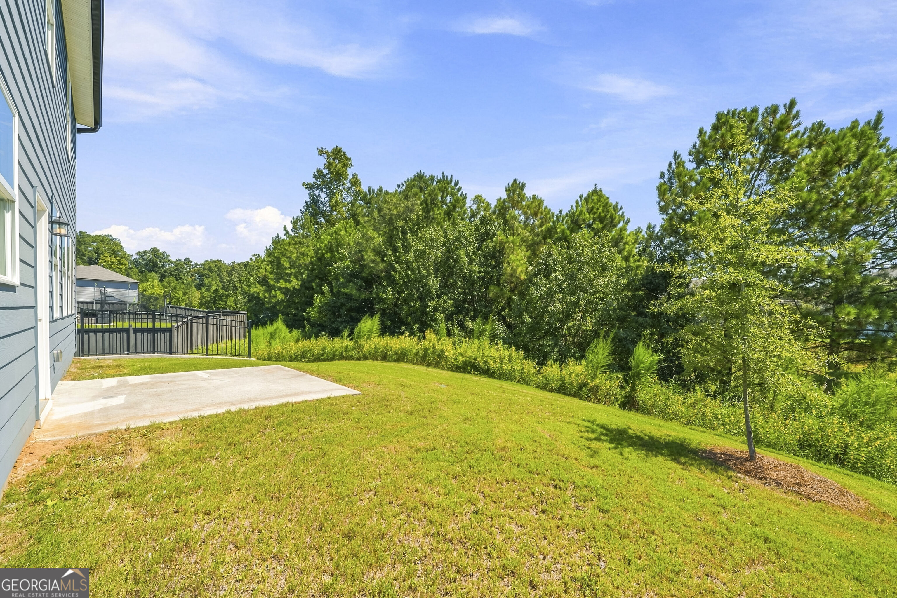 5065 Ivy Cottage Lane