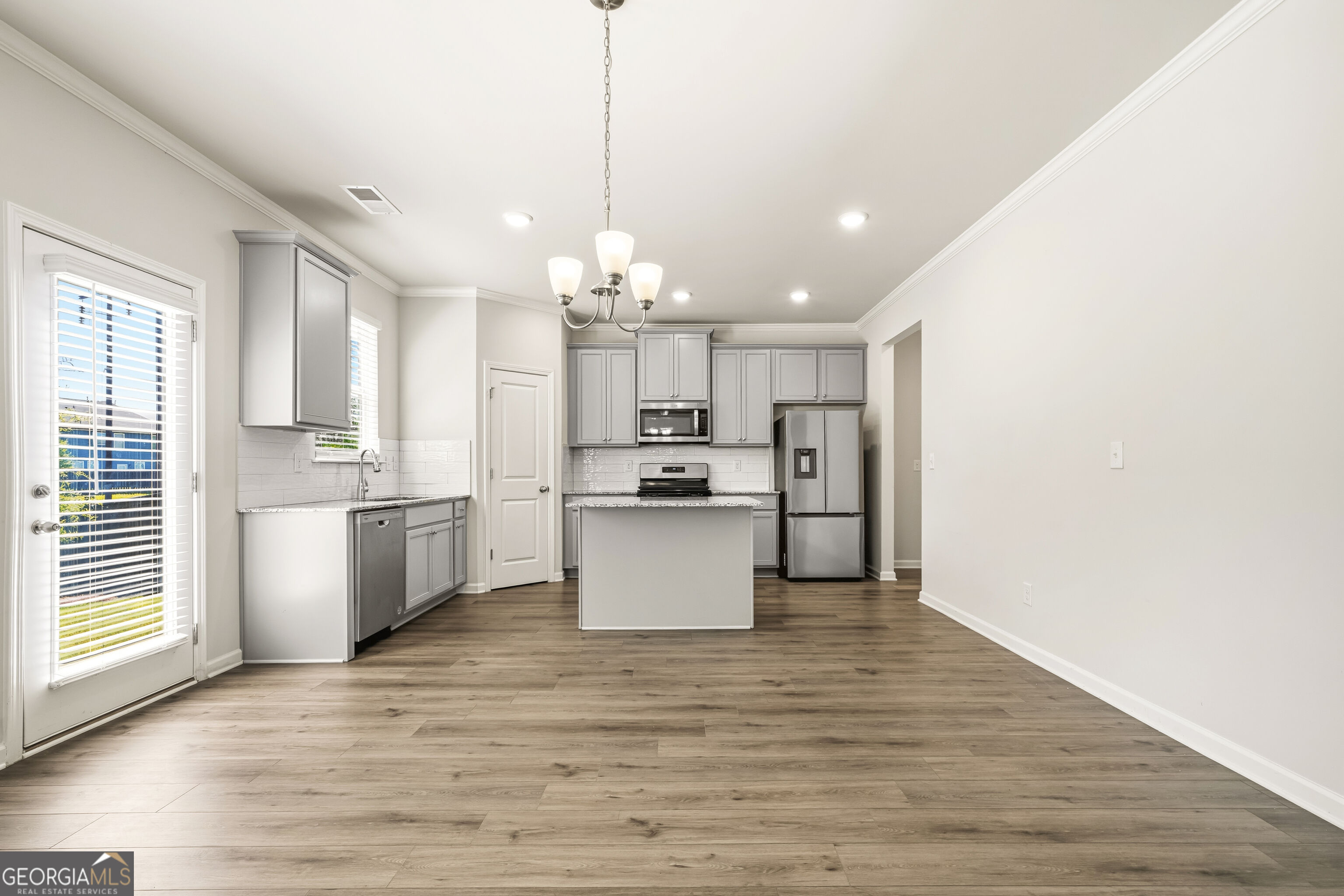5065 Ivy Cottage Lane