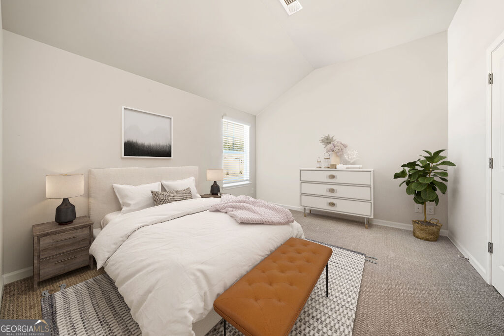 5065 Ivy Cottage Lane