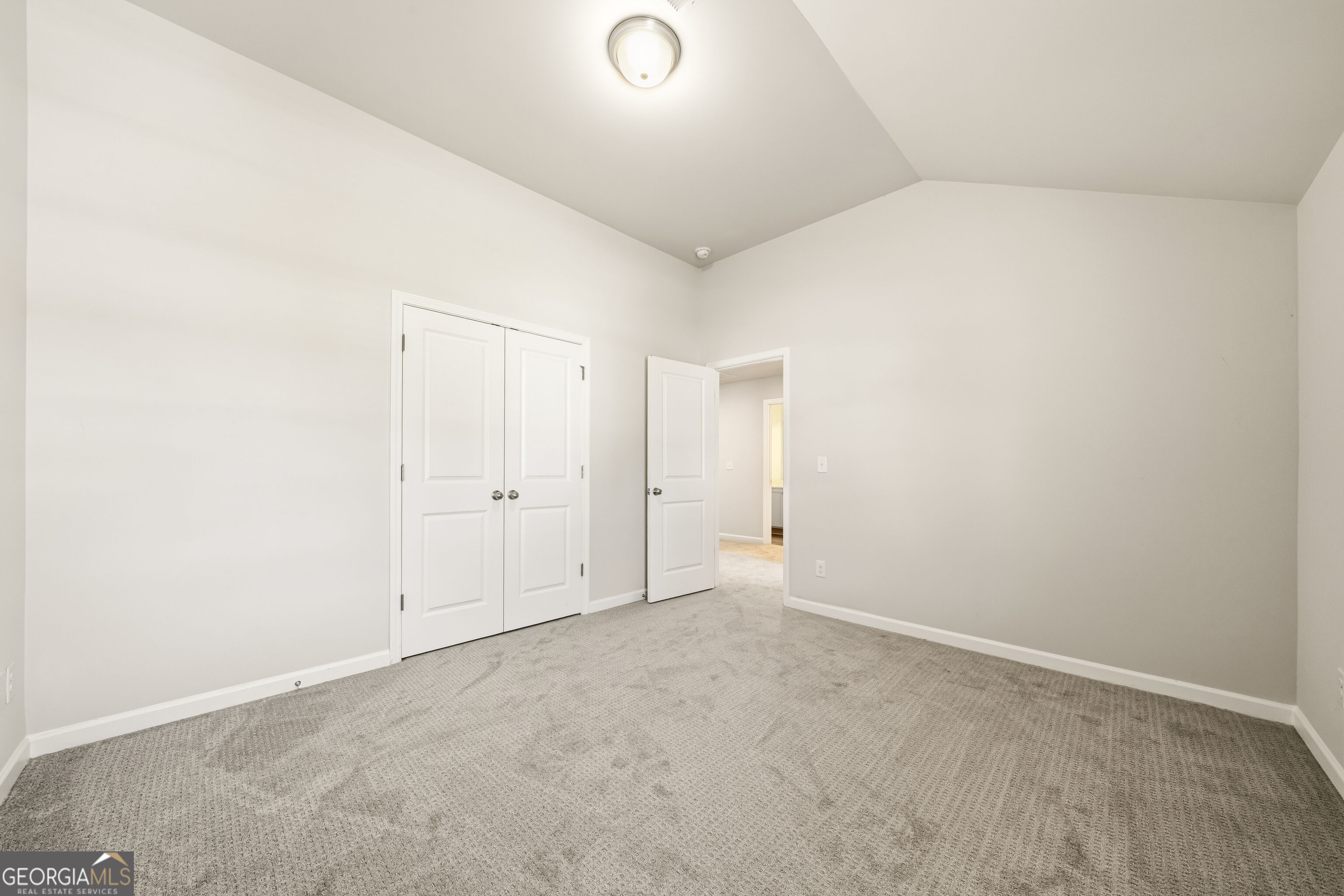 5065 Ivy Cottage Lane