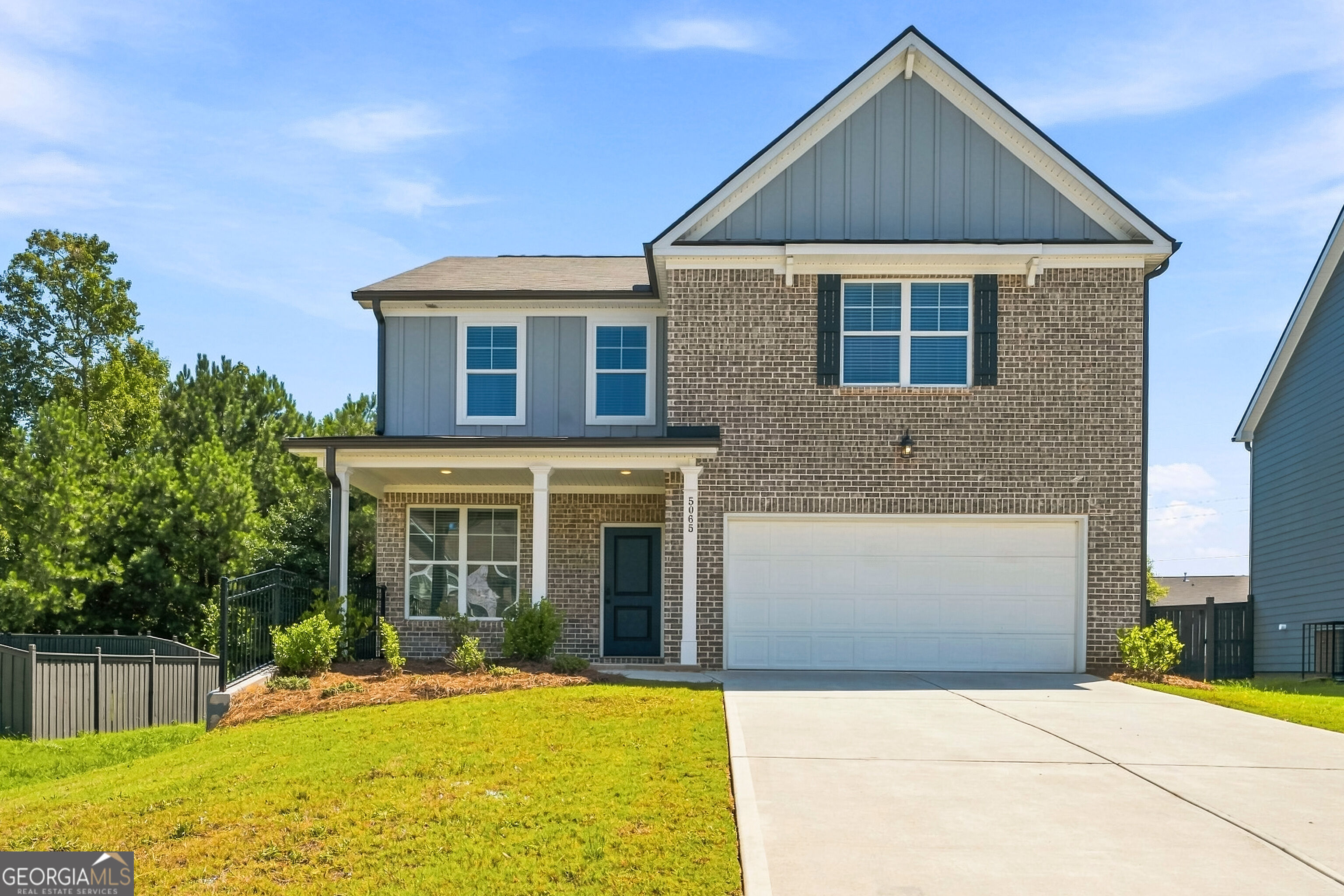 5065 Ivy Cottage Lane