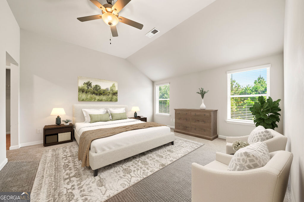 5065 Ivy Cottage Lane