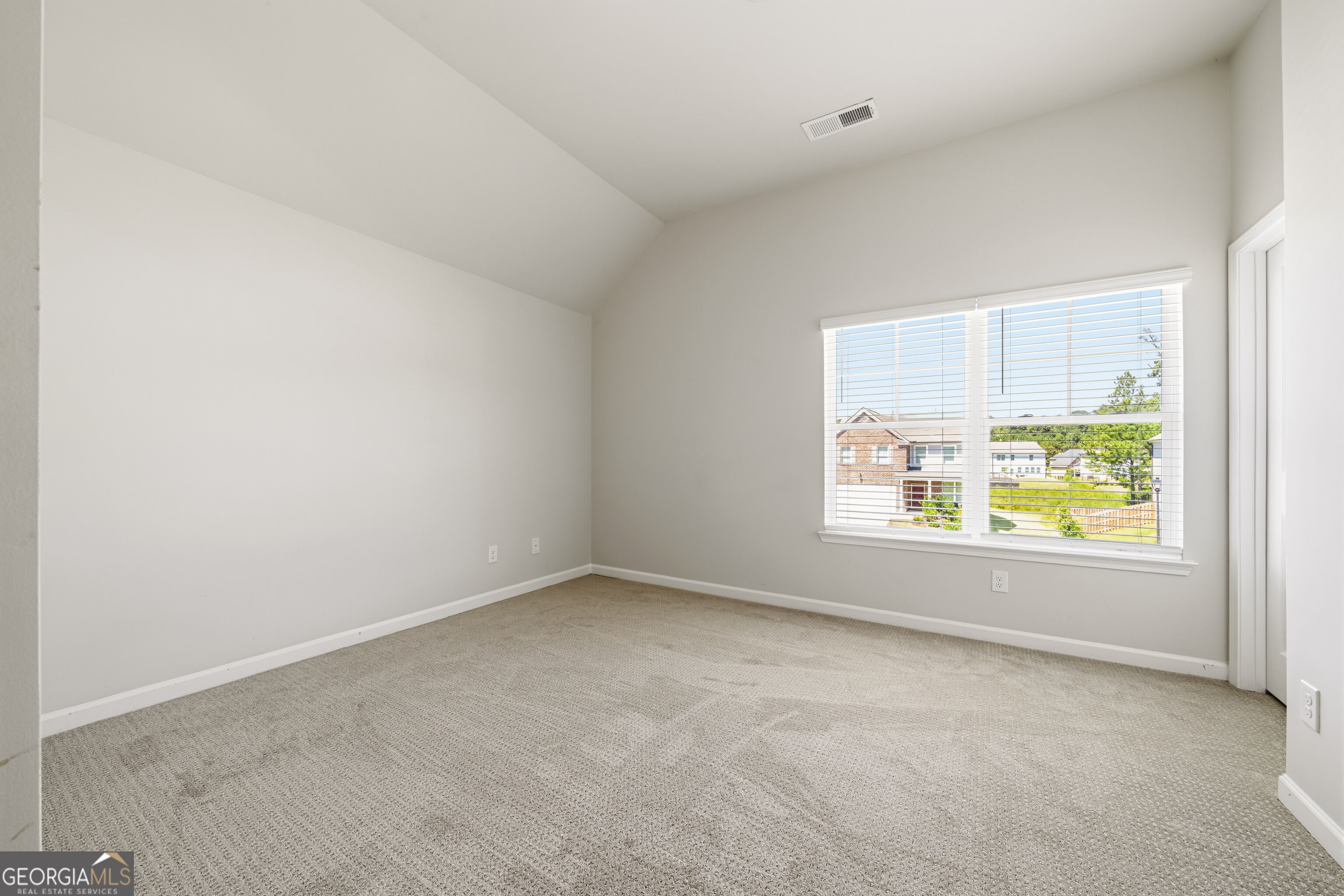 5065 Ivy Cottage Lane