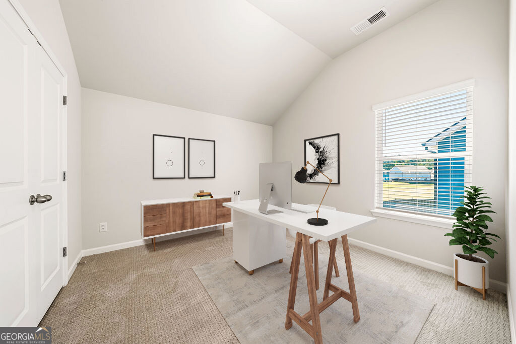 5065 Ivy Cottage Lane