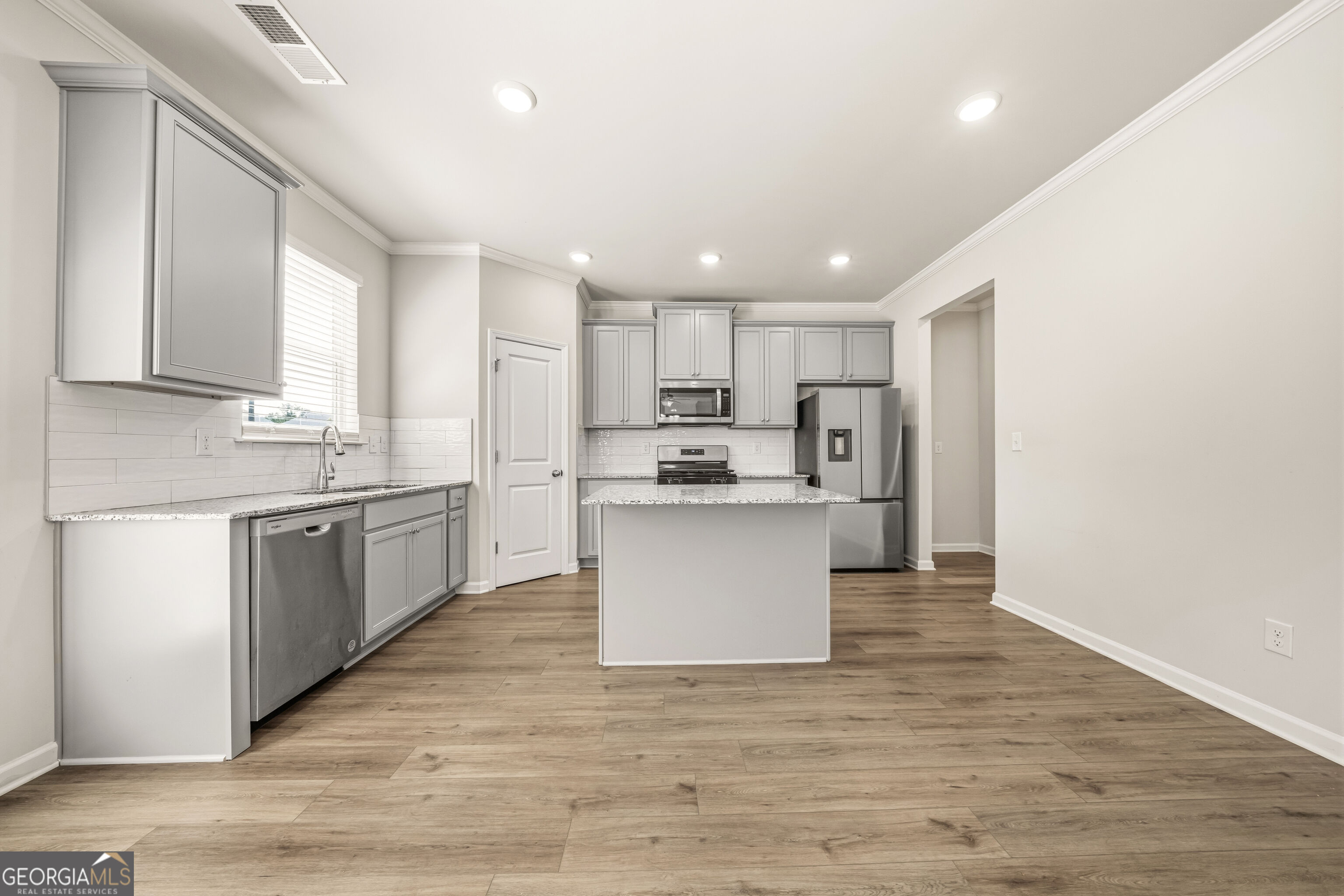 5065 Ivy Cottage Lane