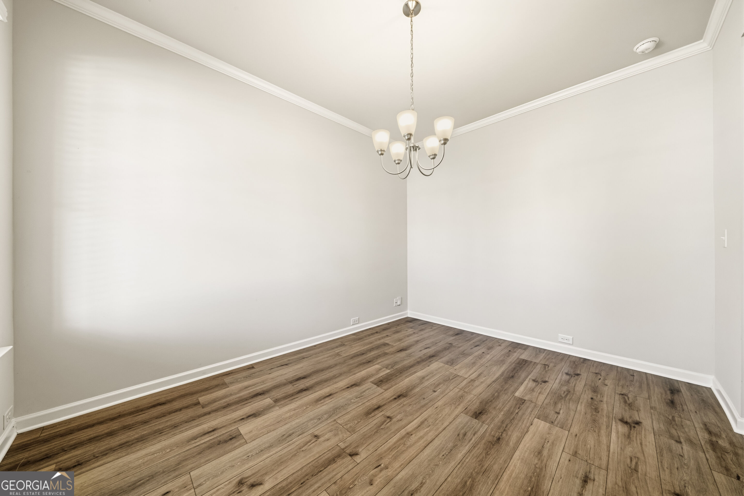 5065 Ivy Cottage Lane
