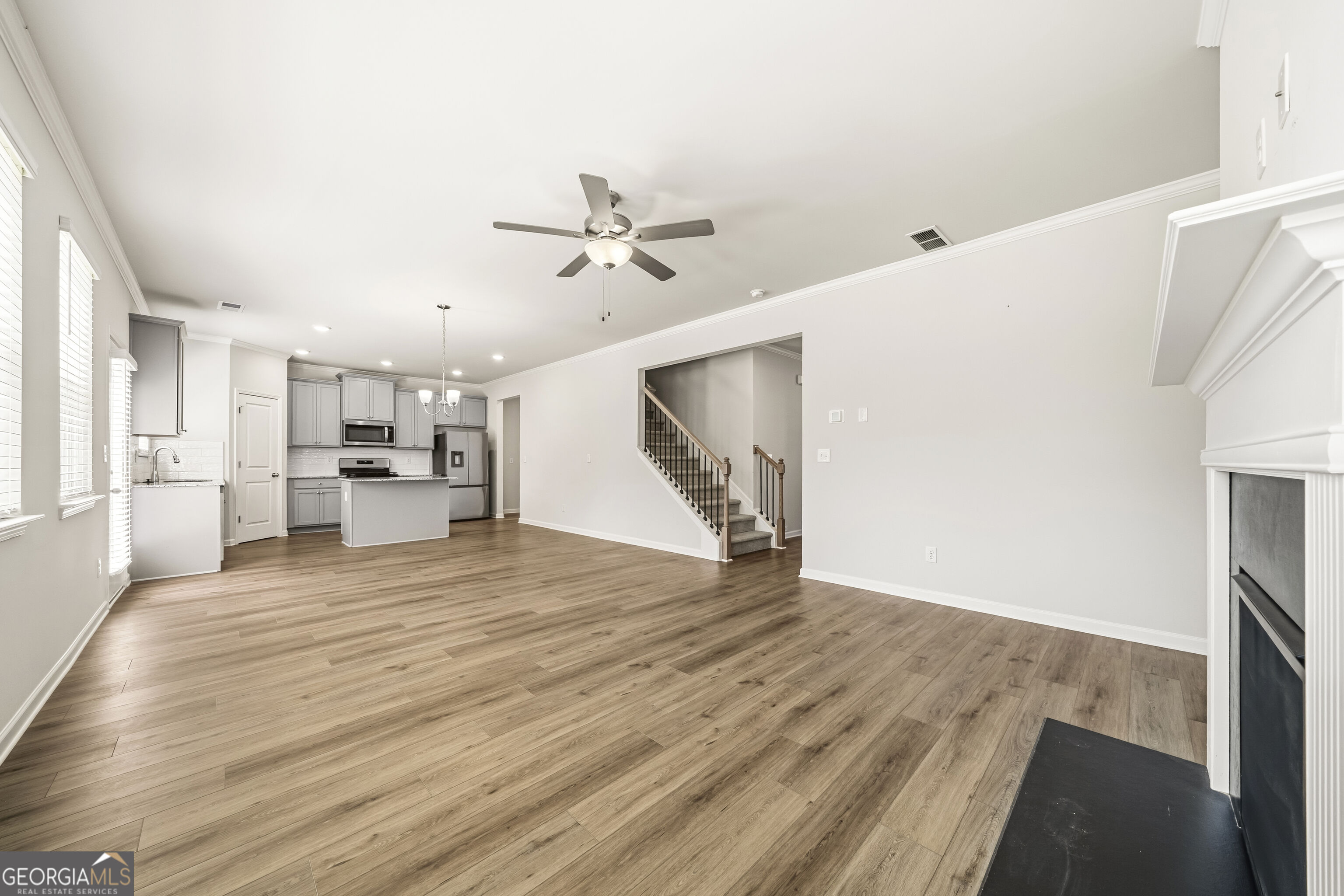 5065 Ivy Cottage Lane