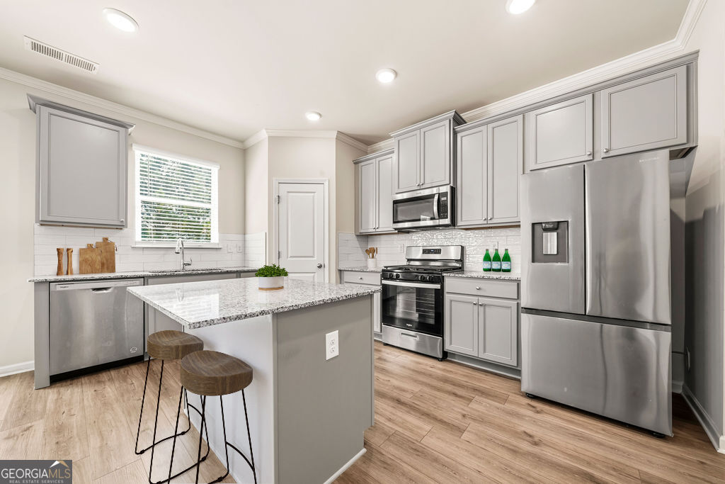 5065 Ivy Cottage Lane