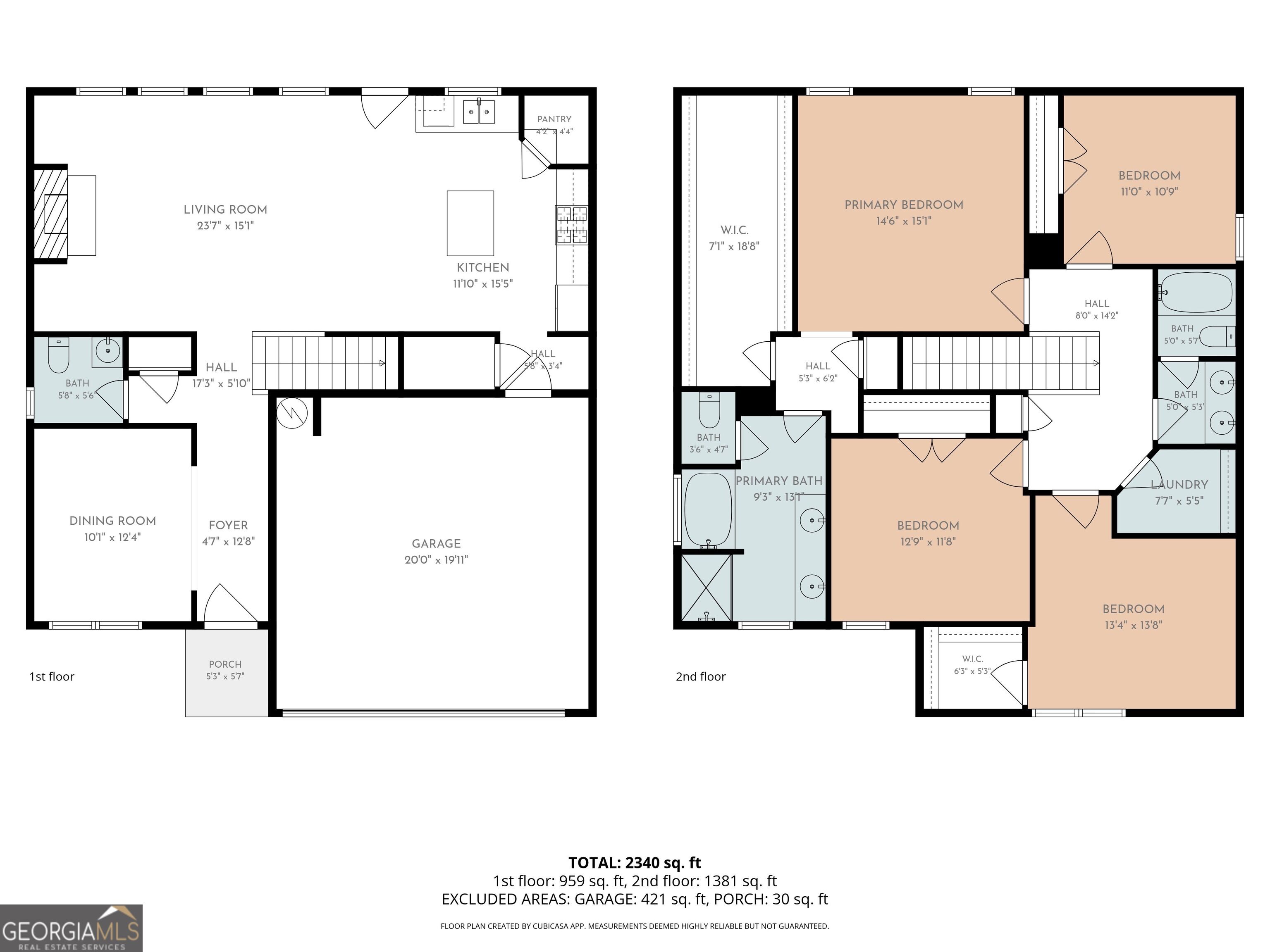 5065 Ivy Cottage Lane