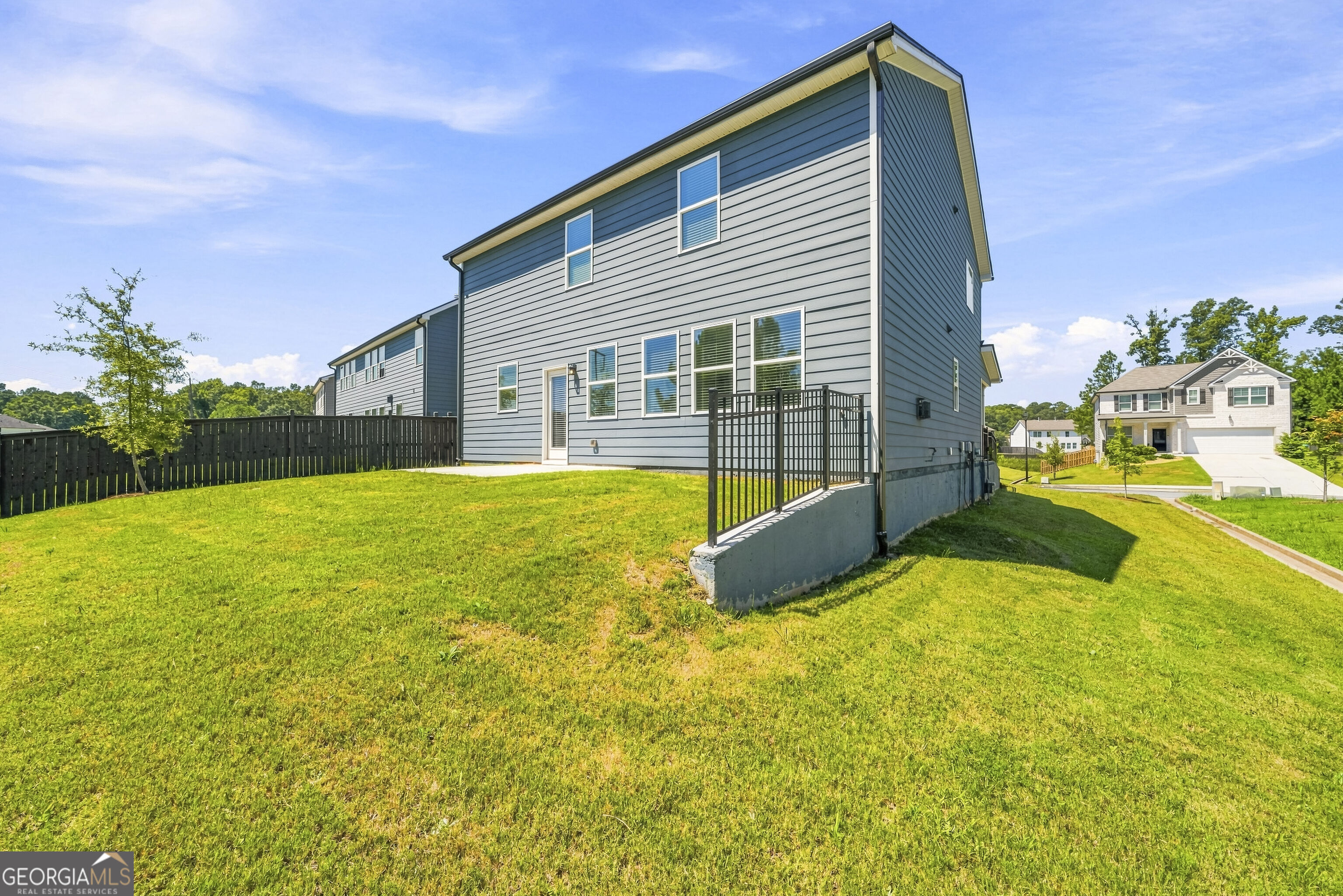 5065 Ivy Cottage Lane