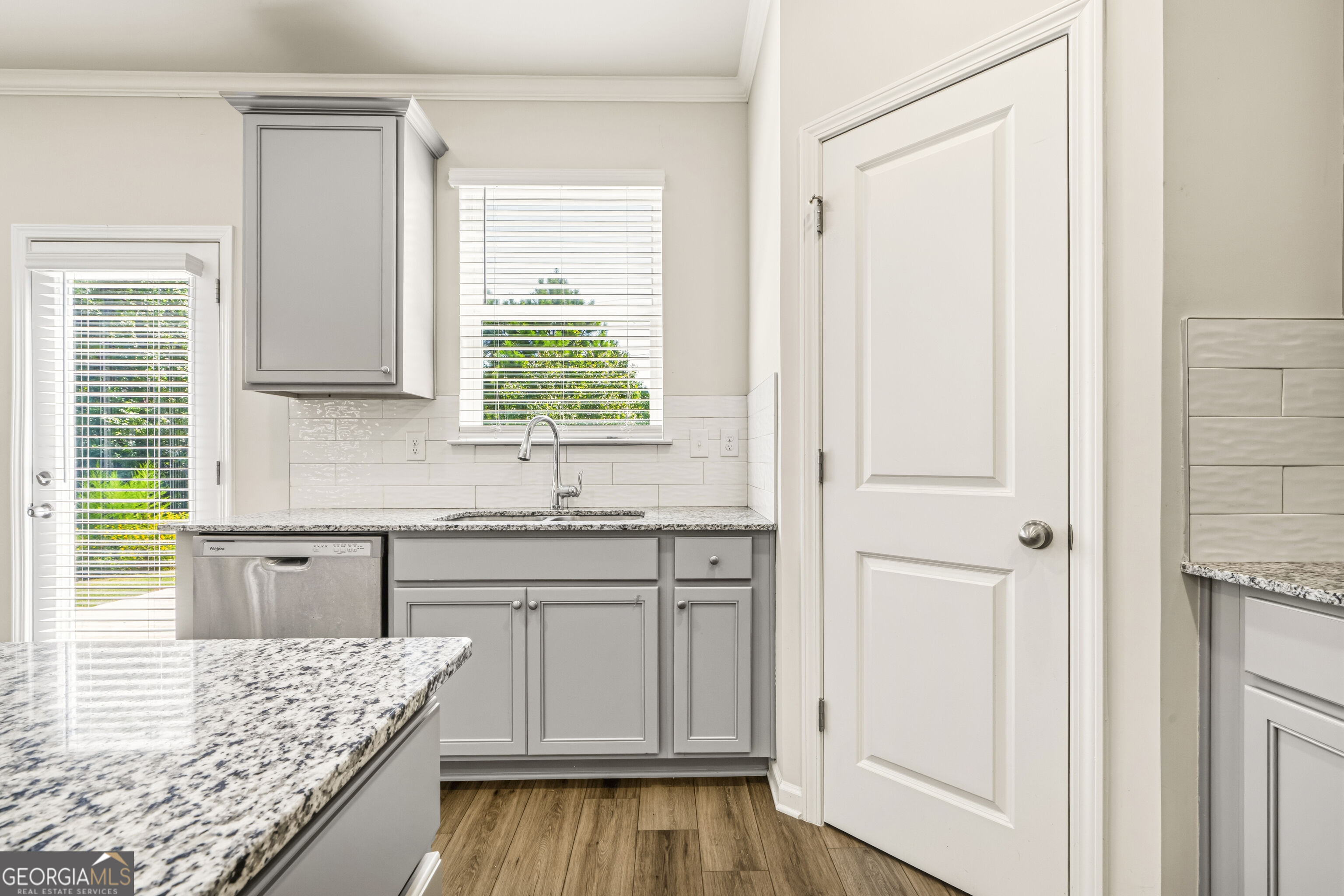 5065 Ivy Cottage Lane
