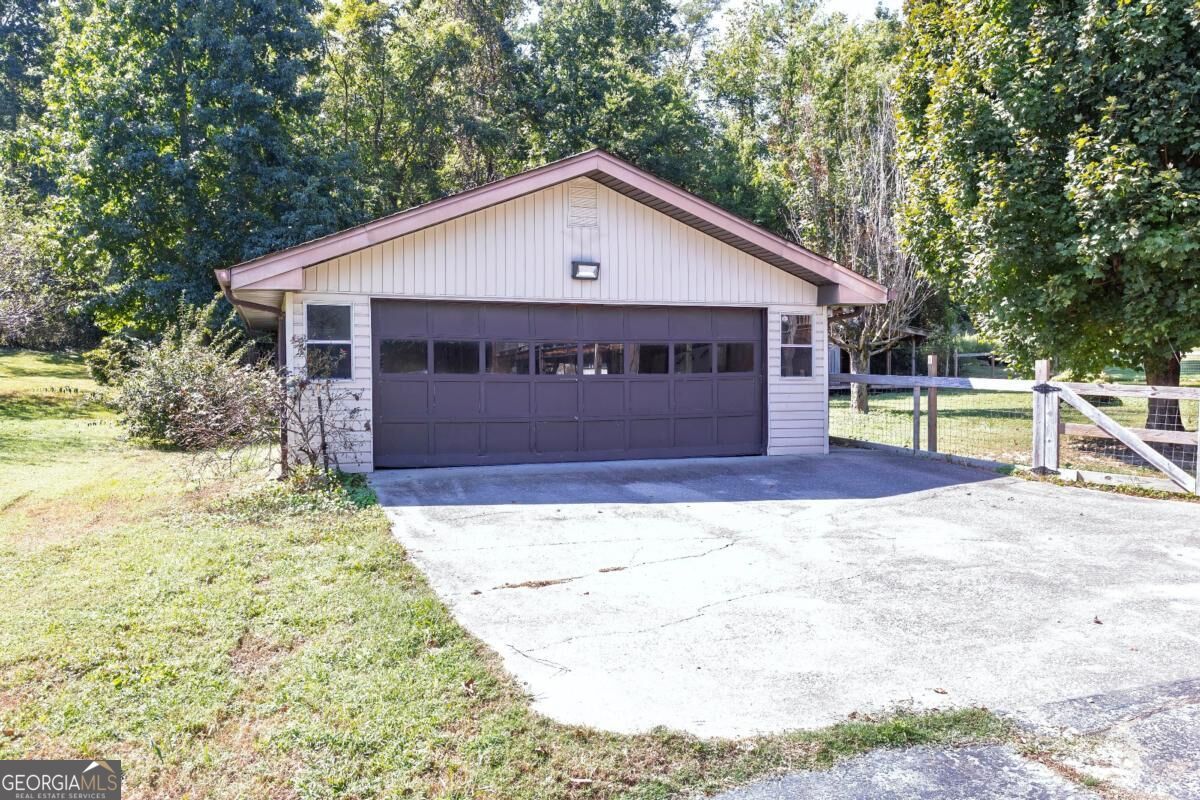 63 Sunset Drive