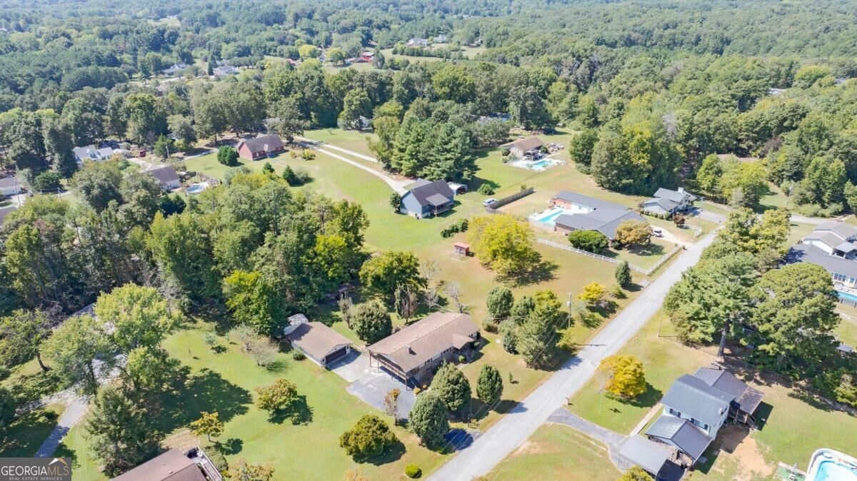 63 Sunset Drive