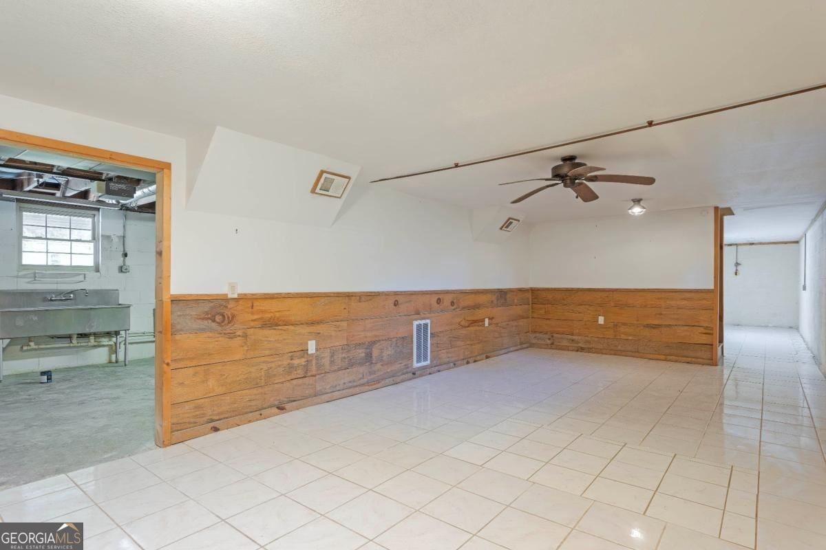 63 Sunset Drive