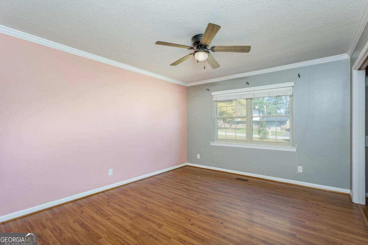 63 Sunset Drive