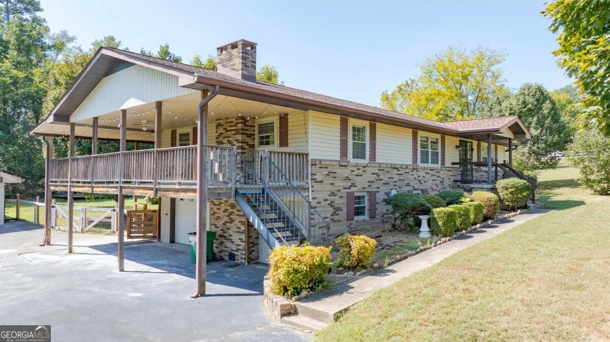 63 Sunset Drive