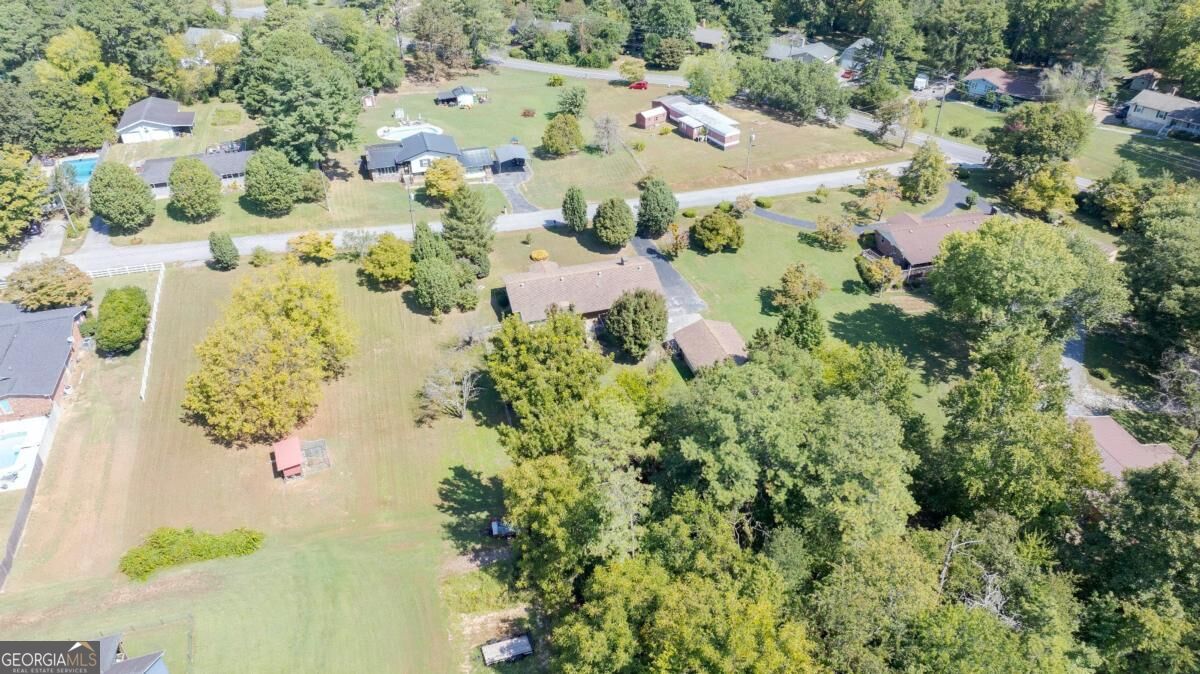 63 Sunset Drive