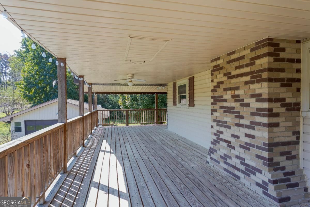 63 Sunset Drive