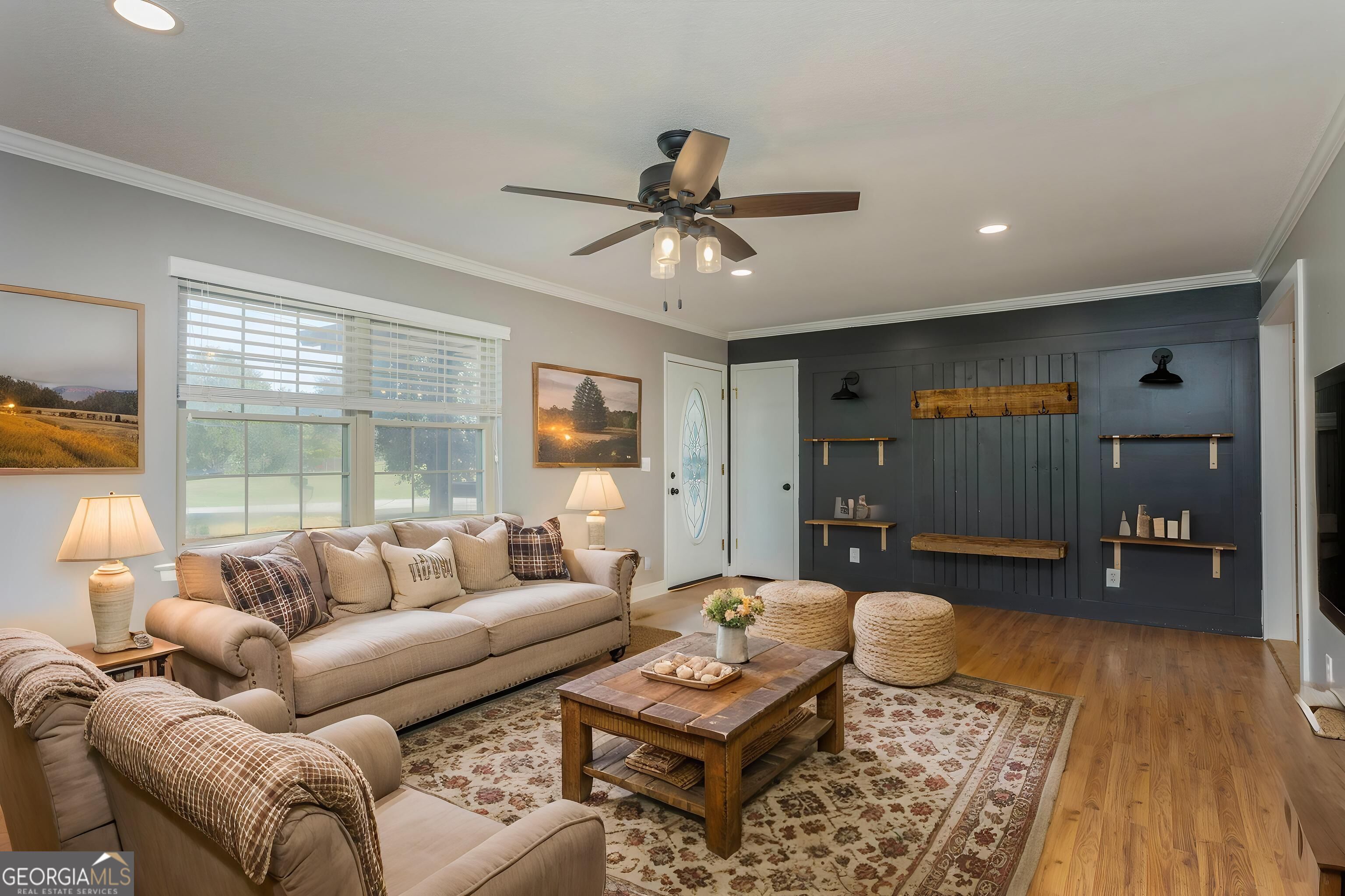 63 Sunset Drive