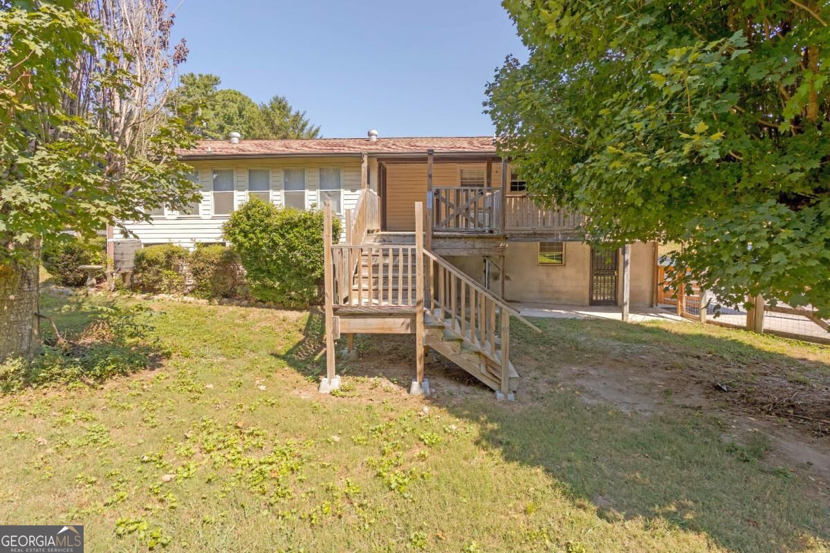 63 Sunset Drive
