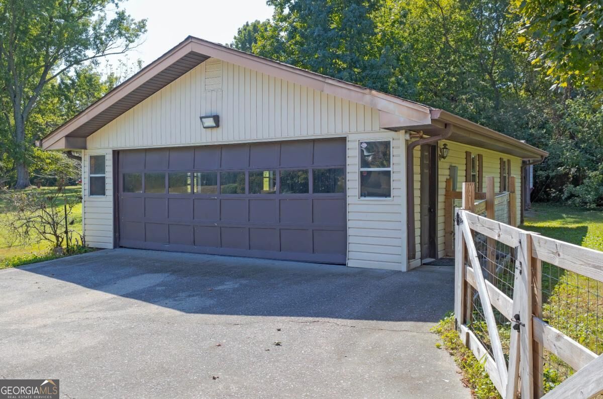 63 Sunset Drive