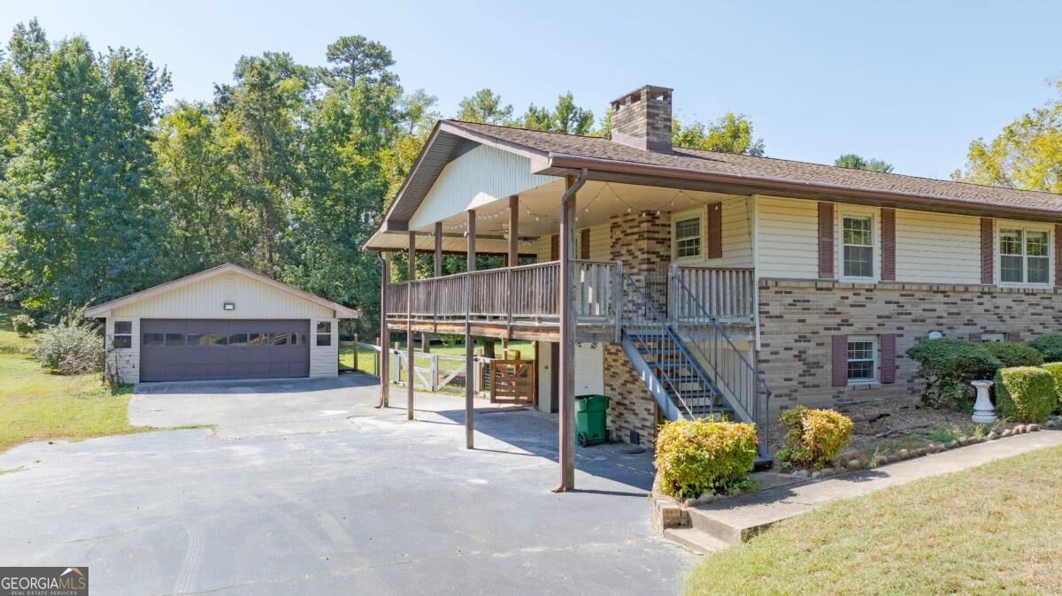 63 Sunset Drive