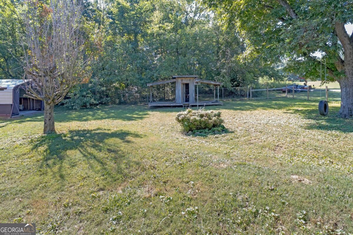 63 Sunset Drive