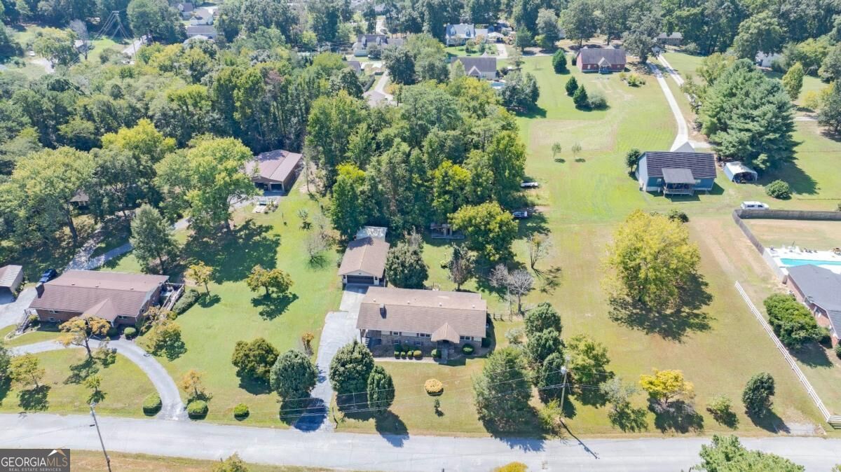 63 Sunset Drive