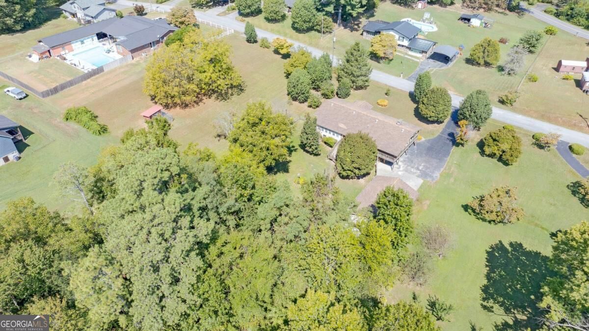 63 Sunset Drive