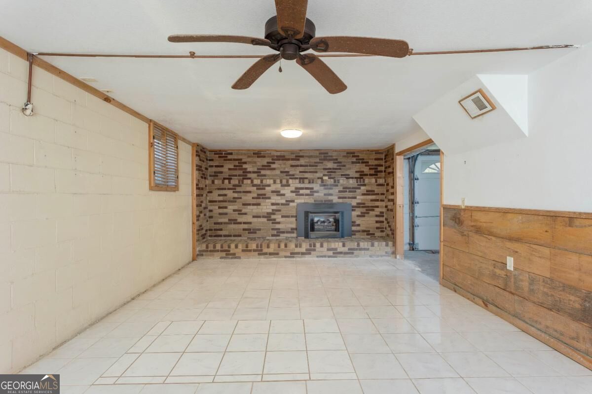63 Sunset Drive