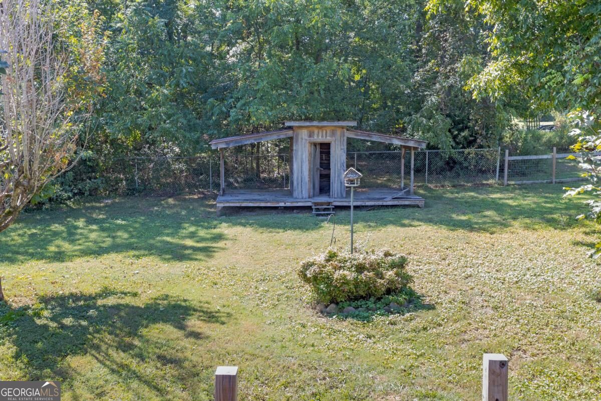 63 Sunset Drive