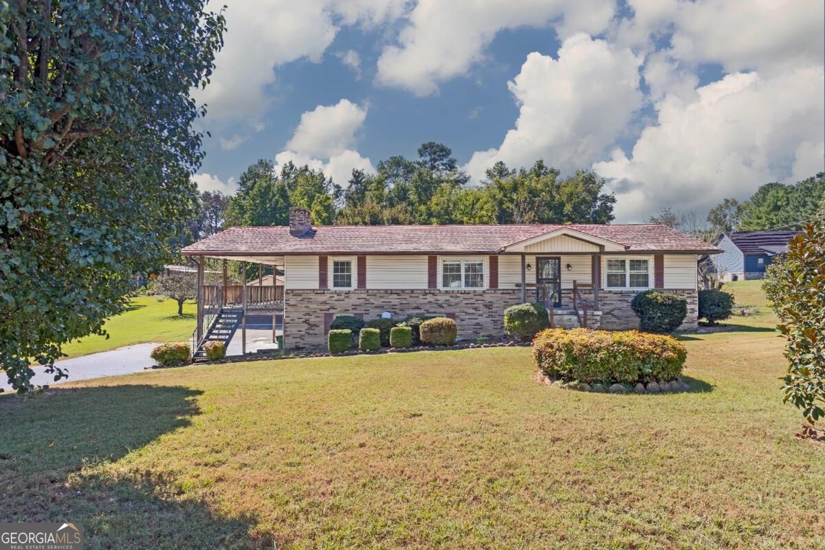 63 Sunset Drive