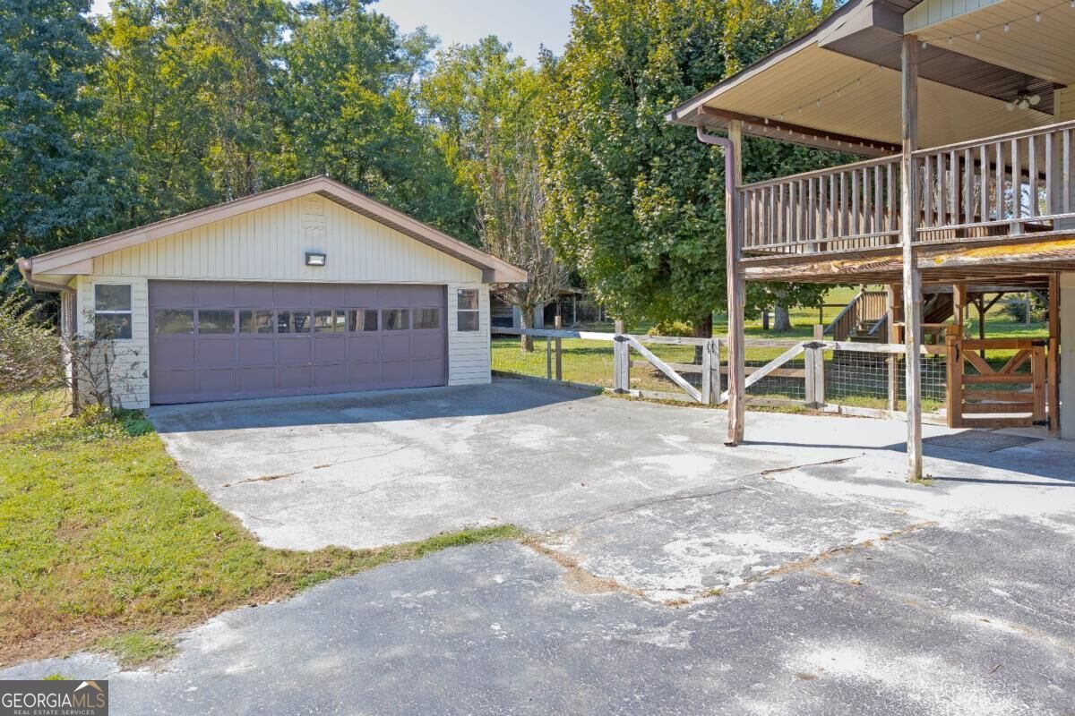 63 Sunset Drive