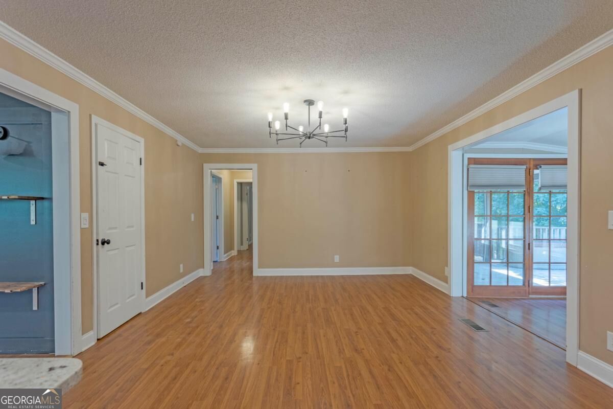 63 Sunset Drive
