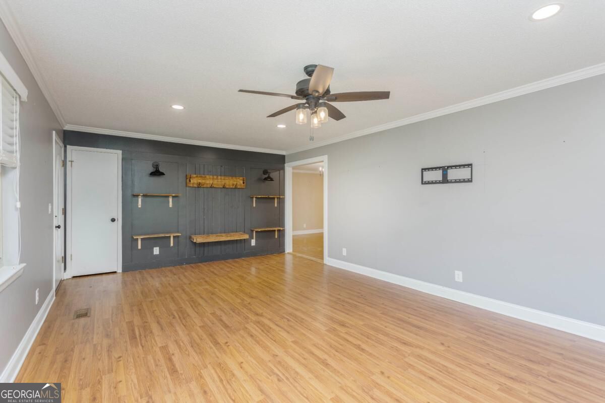 63 Sunset Drive