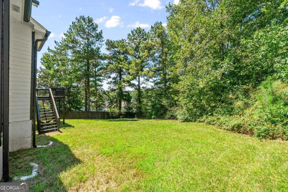 77 Hunters Green