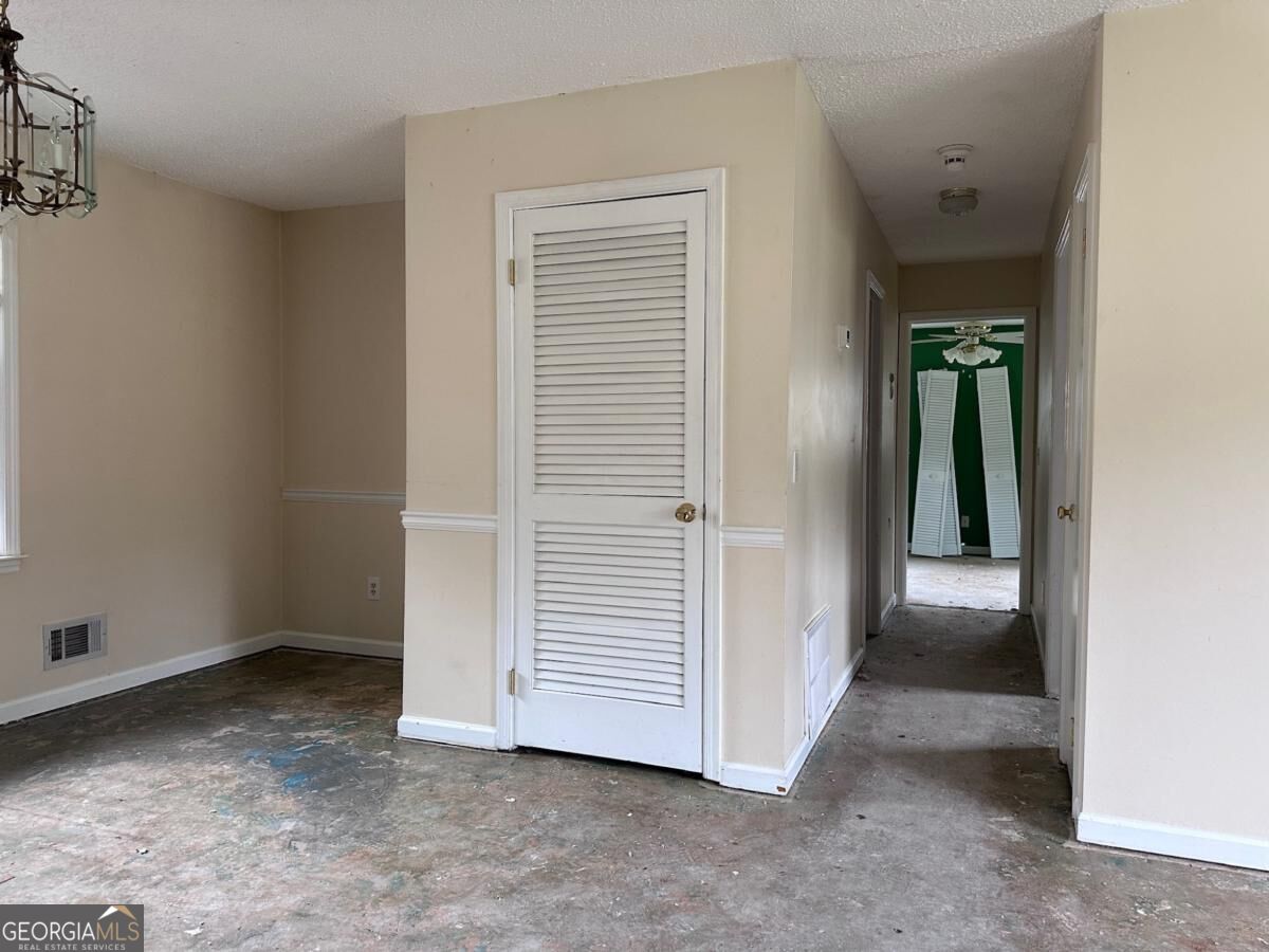 224 Stone Mill Lane NW