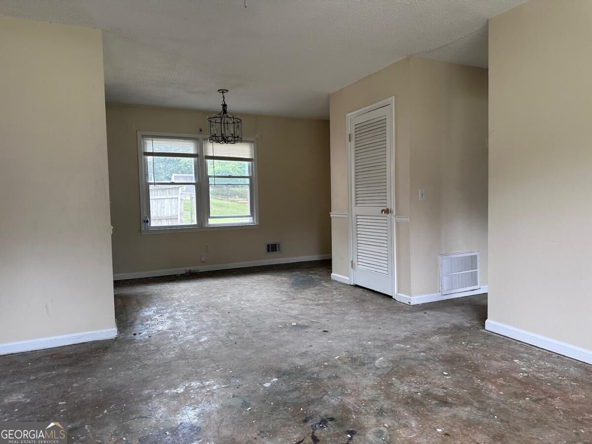224 Stone Mill Lane NW