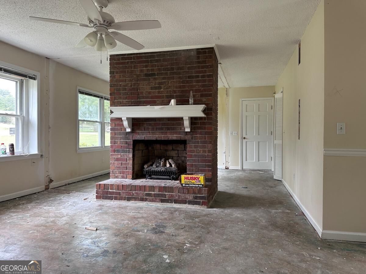 224 Stone Mill Lane NW