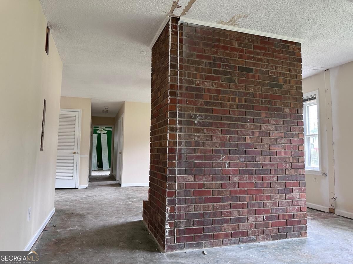 224 Stone Mill Lane NW