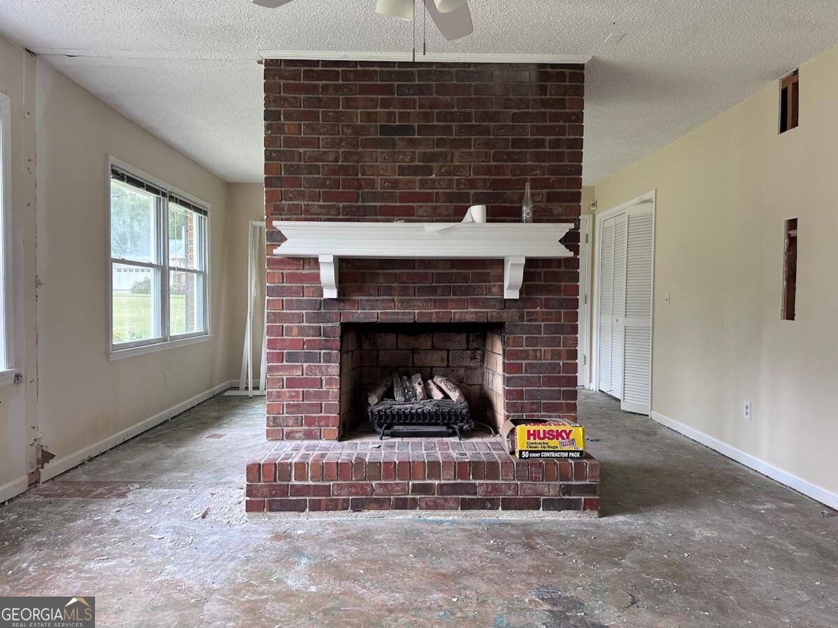 224 Stone Mill Lane NW
