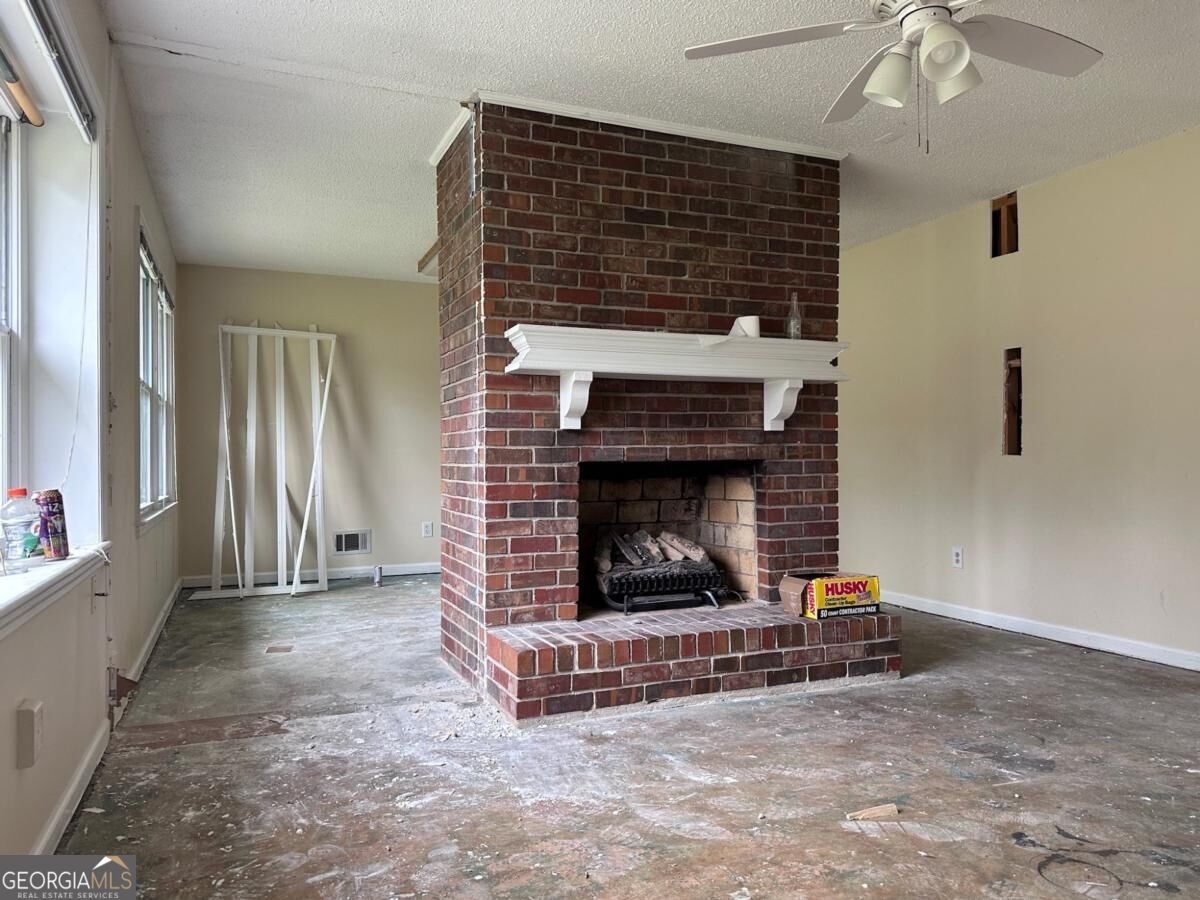 224 Stone Mill Lane NW